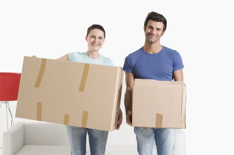 Tips for Combining Households – The First Thing You Should Put Into Storage Is Some Thought!