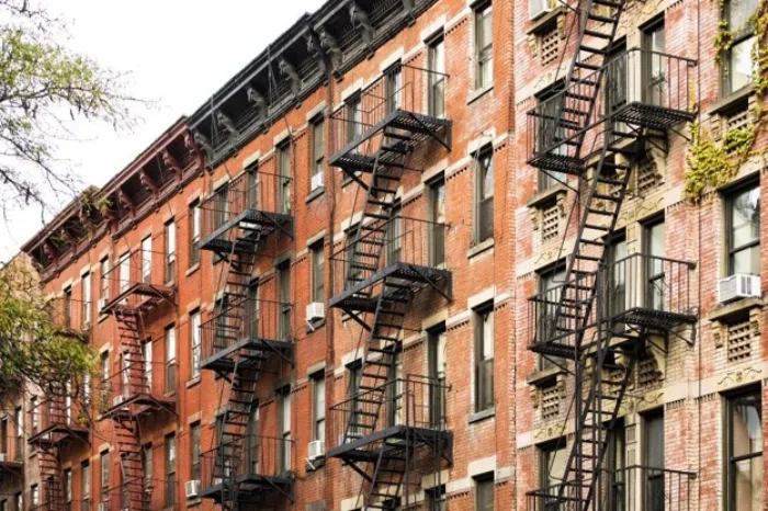 Moving to Brooklyn? Get Expert Tips to Help You Downsize in NYC