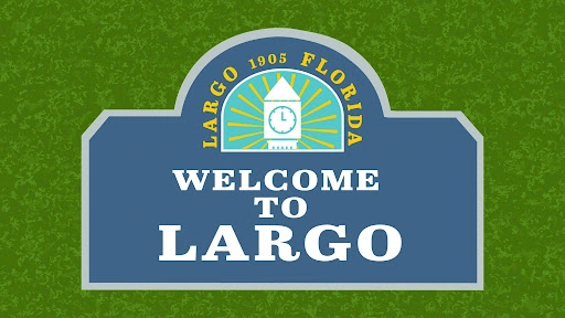 Your Essential Guide to Living in Largo, FL