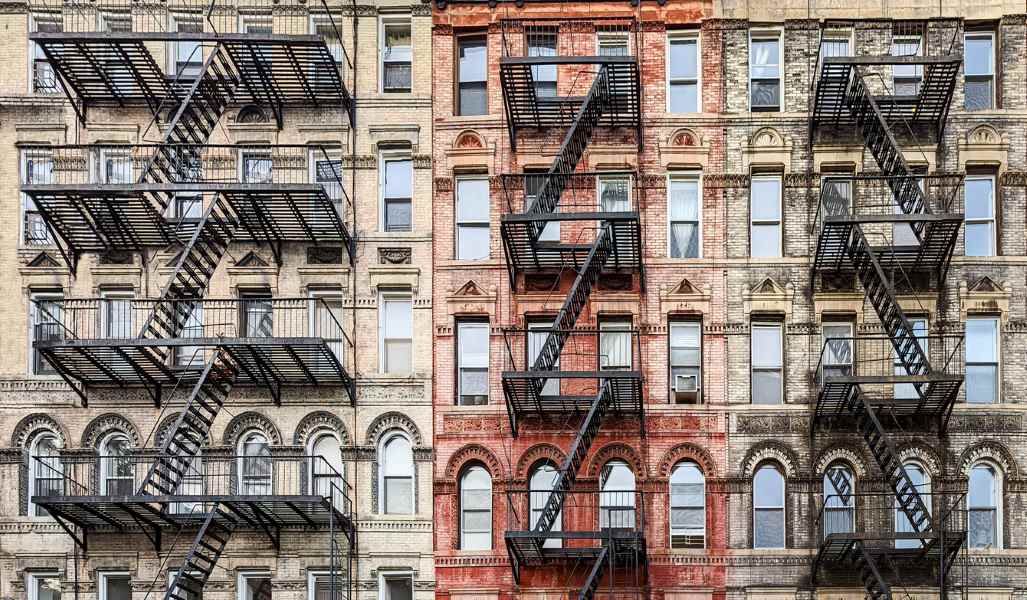 Space-Saving Tips for Your Bronx Apartment