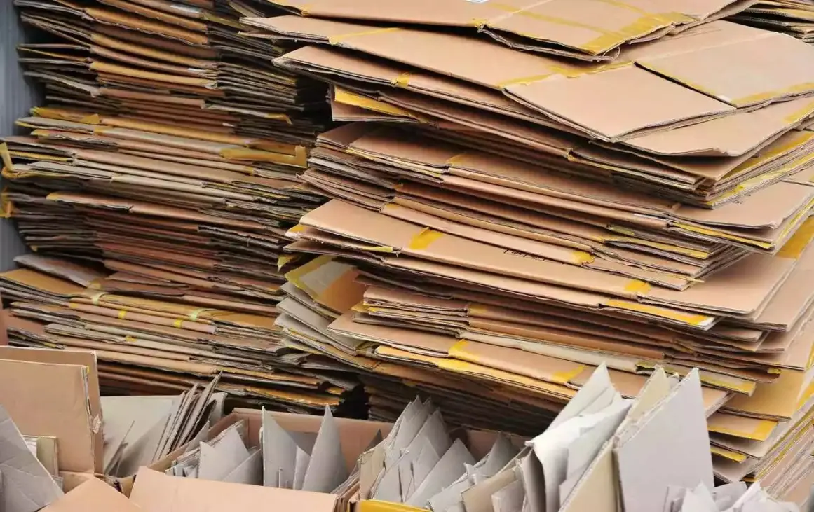 Eco-Friendly Packing: Sustainable Alternatives to Moving Boxes for Environmentally Conscious Movers