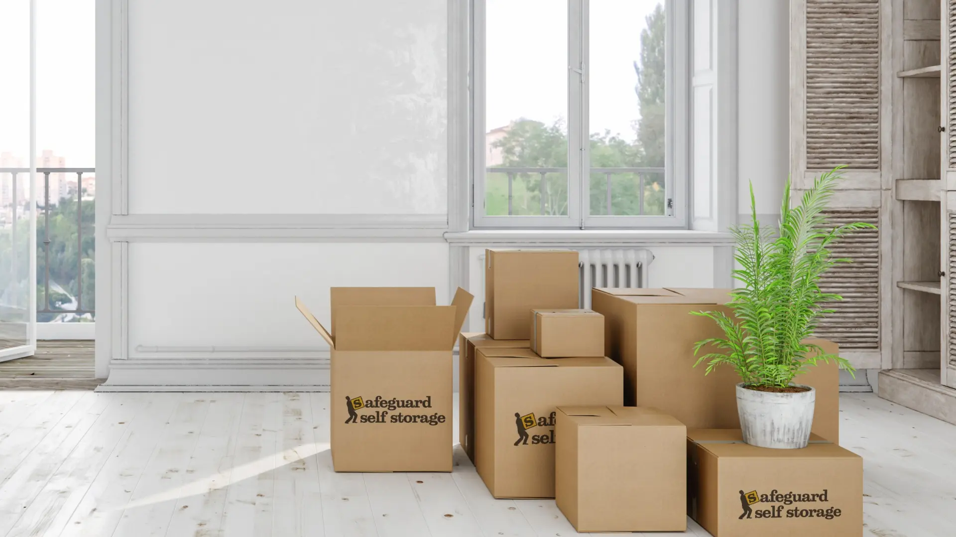 Moving Tips Image image