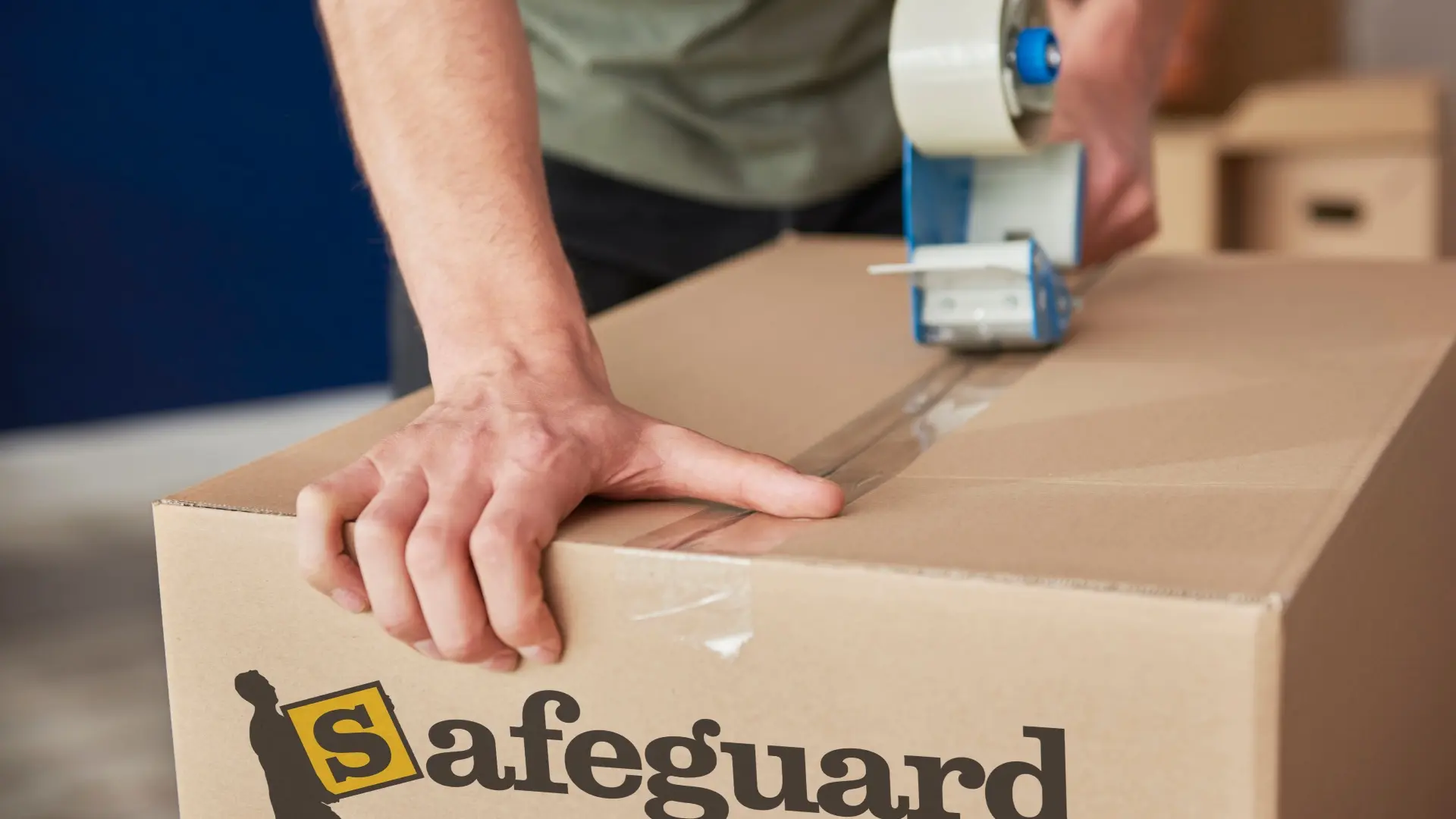 Packing Tips Image image