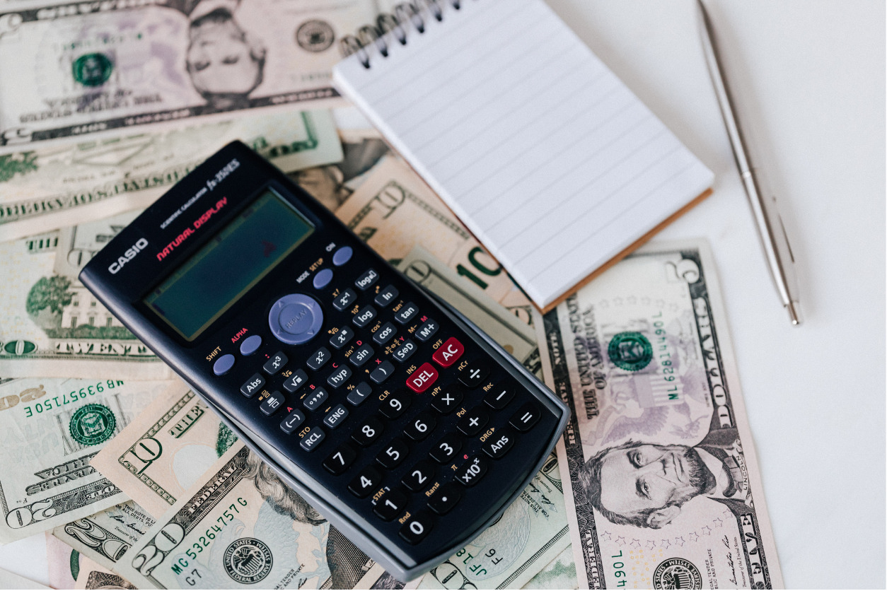 Understanding Self-Storage Pricing: How to Find the Best Option for Your Budget