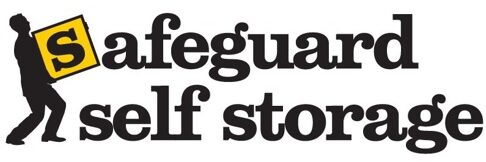 Safeguard Self Storage